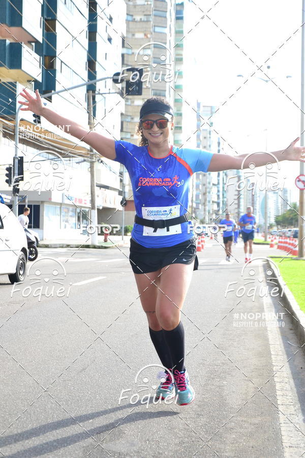 Buy your photos of the event3 CORRIDA E CAMINHADA AUTOGLASS 2019 on Fotop