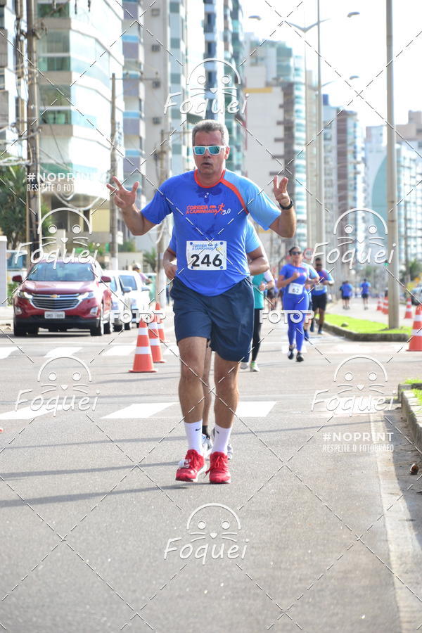Buy your photos of the event3 CORRIDA E CAMINHADA AUTOGLASS 2019 on Fotop