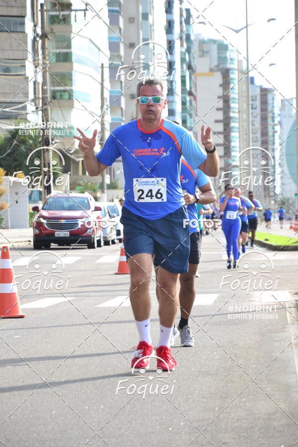 Buy your photos of the event3 CORRIDA E CAMINHADA AUTOGLASS 2019 on Fotop