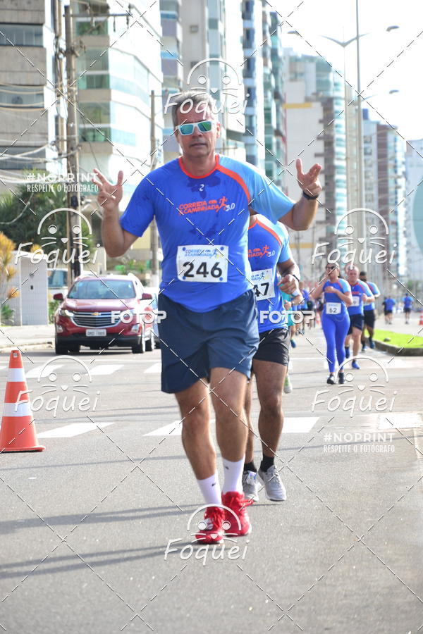 Buy your photos of the event3 CORRIDA E CAMINHADA AUTOGLASS 2019 on Fotop