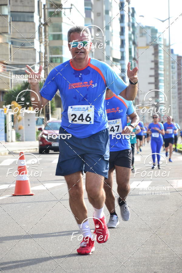 Buy your photos of the event3 CORRIDA E CAMINHADA AUTOGLASS 2019 on Fotop