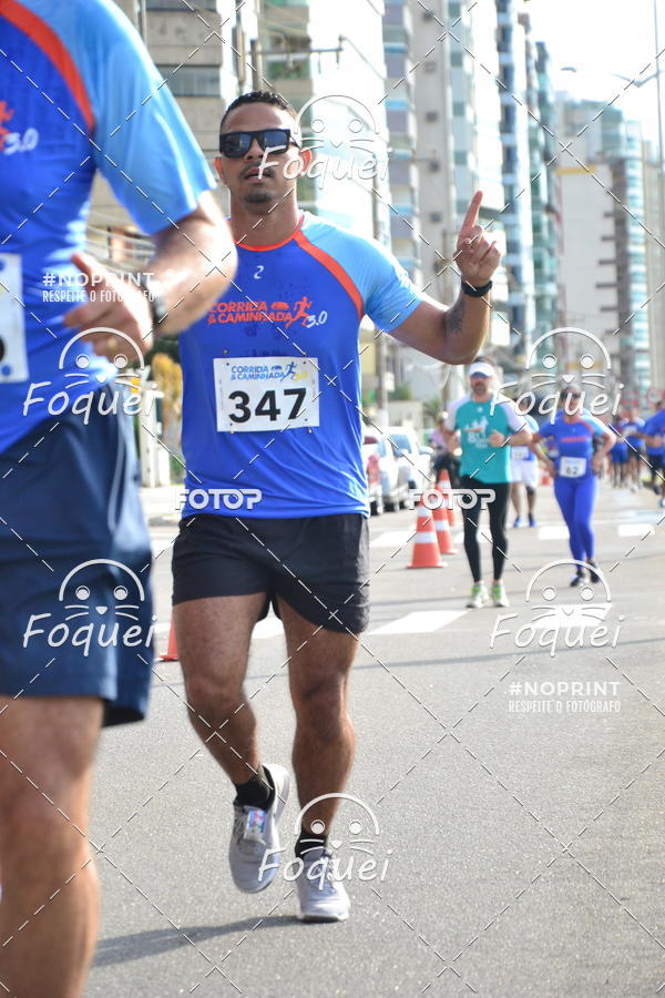 Buy your photos of the event3 CORRIDA E CAMINHADA AUTOGLASS 2019 on Fotop