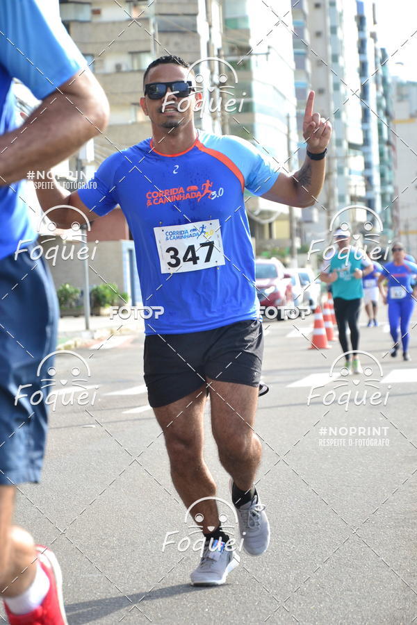 Buy your photos of the event3 CORRIDA E CAMINHADA AUTOGLASS 2019 on Fotop