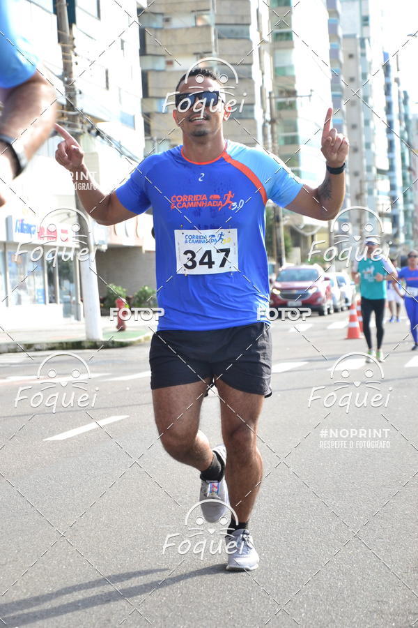 Buy your photos of the event3 CORRIDA E CAMINHADA AUTOGLASS 2019 on Fotop
