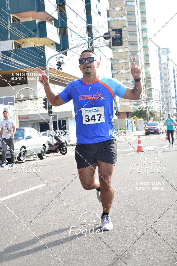 Buy your photos of the event3 CORRIDA E CAMINHADA AUTOGLASS 2019 on Fotop