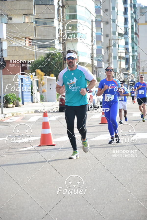 Buy your photos of the event3 CORRIDA E CAMINHADA AUTOGLASS 2019 on Fotop