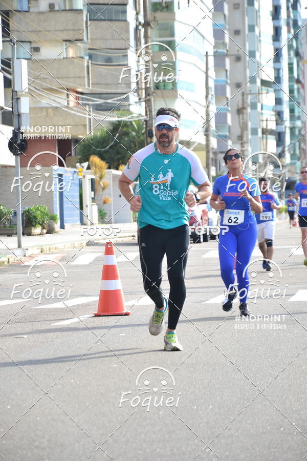 Buy your photos of the event3 CORRIDA E CAMINHADA AUTOGLASS 2019 on Fotop