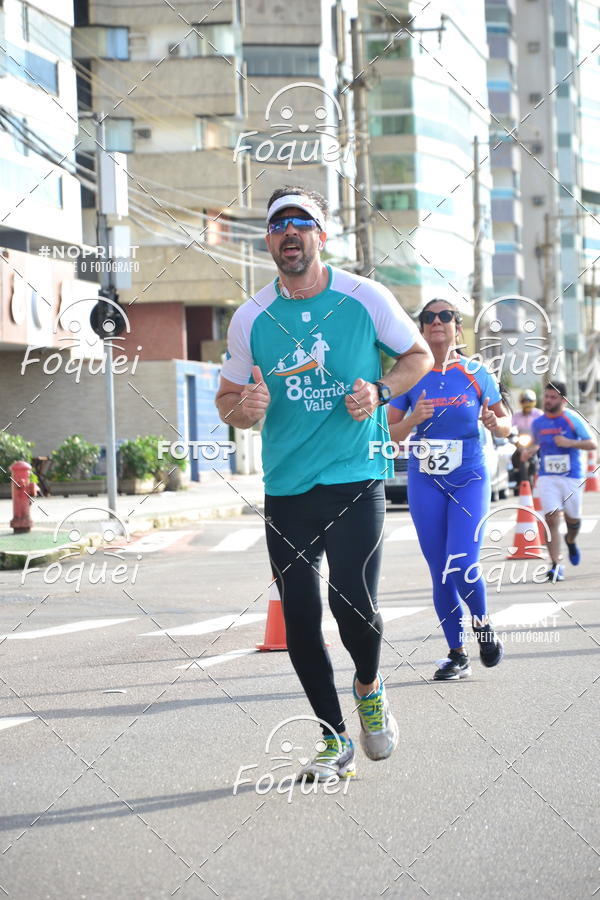 Buy your photos of the event3 CORRIDA E CAMINHADA AUTOGLASS 2019 on Fotop