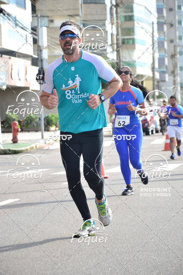 Buy your photos of the event3 CORRIDA E CAMINHADA AUTOGLASS 2019 on Fotop