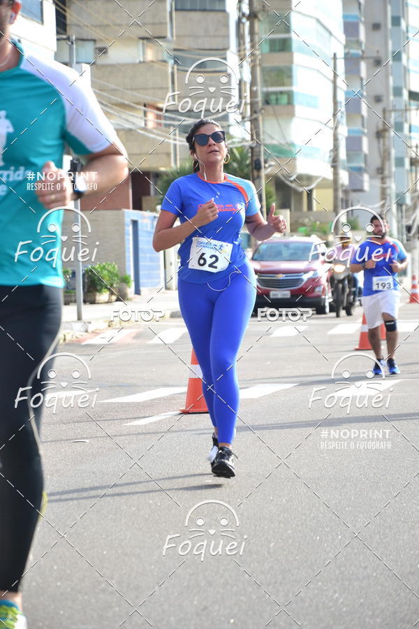 Buy your photos of the event3 CORRIDA E CAMINHADA AUTOGLASS 2019 on Fotop