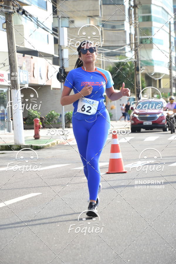 Buy your photos of the event3 CORRIDA E CAMINHADA AUTOGLASS 2019 on Fotop