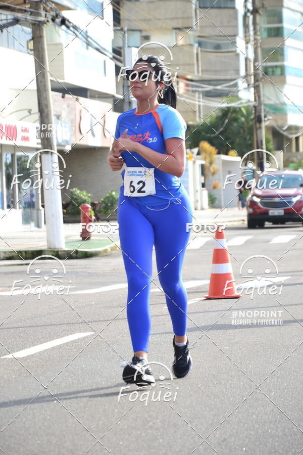 Buy your photos of the event3 CORRIDA E CAMINHADA AUTOGLASS 2019 on Fotop