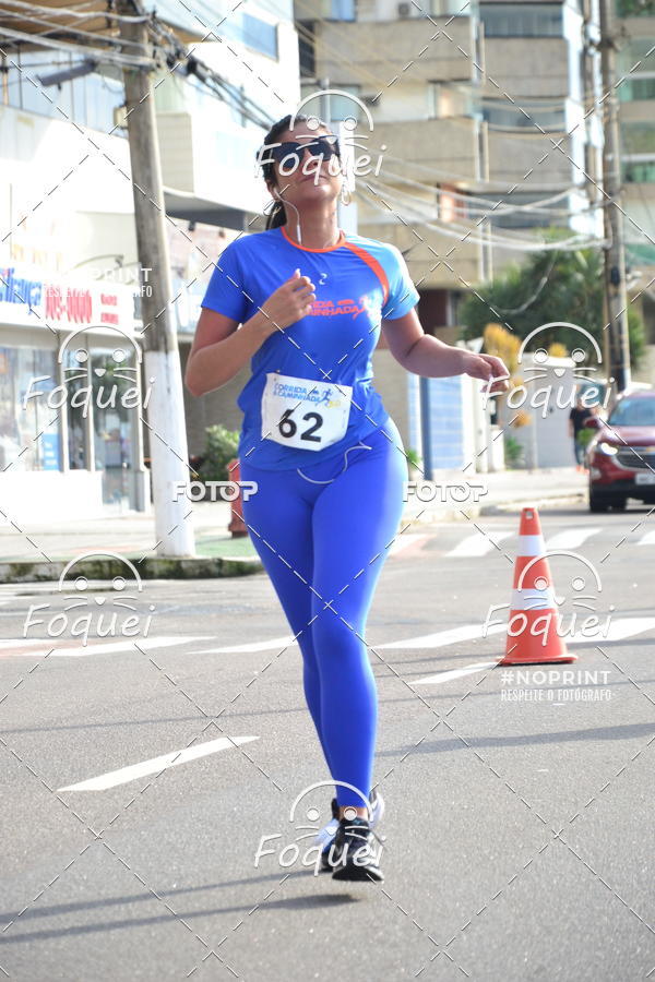 Buy your photos of the event3 CORRIDA E CAMINHADA AUTOGLASS 2019 on Fotop