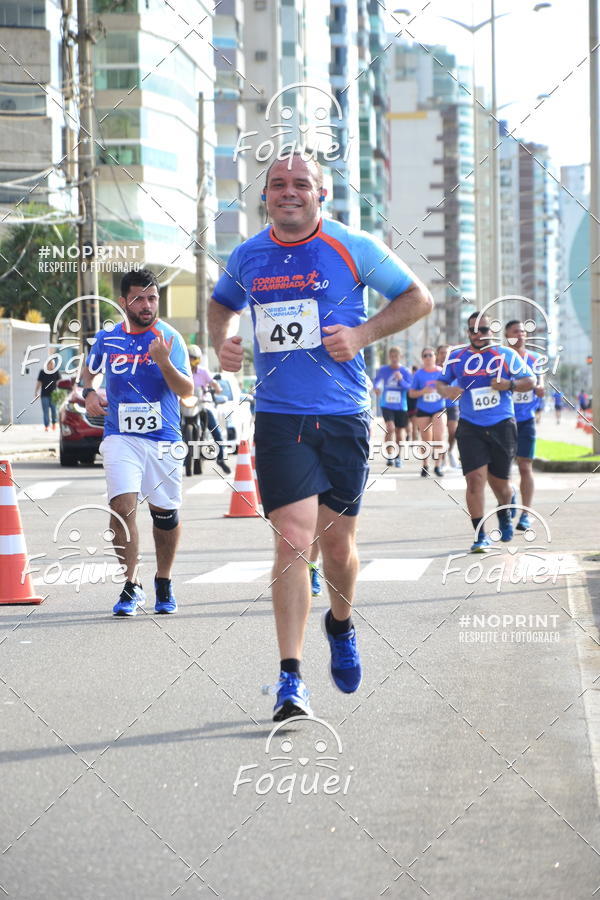 Buy your photos of the event3 CORRIDA E CAMINHADA AUTOGLASS 2019 on Fotop