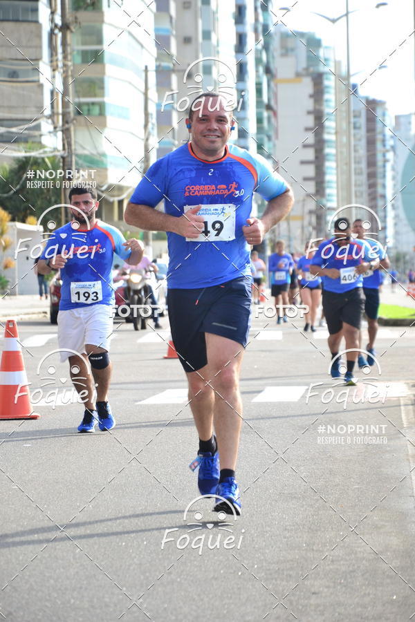 Buy your photos of the event3 CORRIDA E CAMINHADA AUTOGLASS 2019 on Fotop