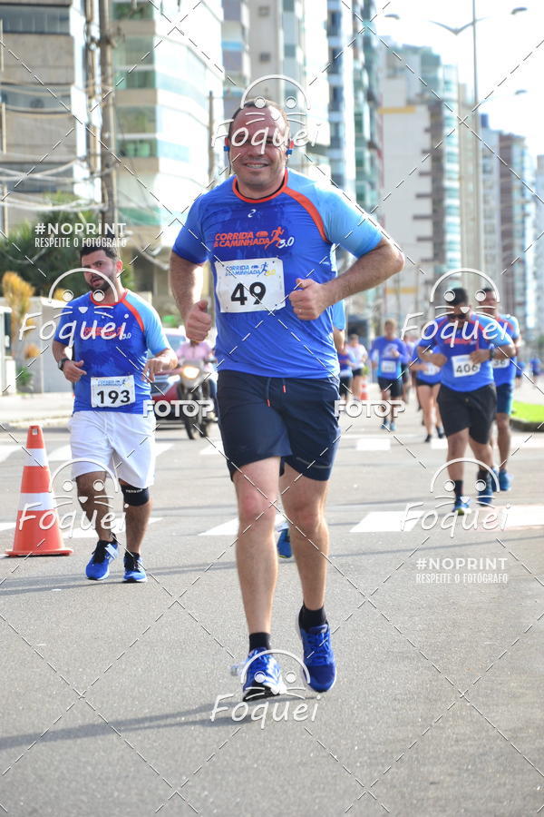 Buy your photos of the event3 CORRIDA E CAMINHADA AUTOGLASS 2019 on Fotop