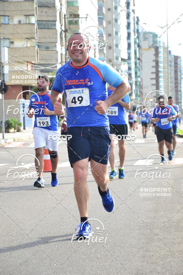 Buy your photos of the event3 CORRIDA E CAMINHADA AUTOGLASS 2019 on Fotop