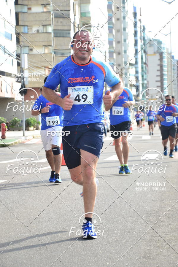Buy your photos of the event3 CORRIDA E CAMINHADA AUTOGLASS 2019 on Fotop