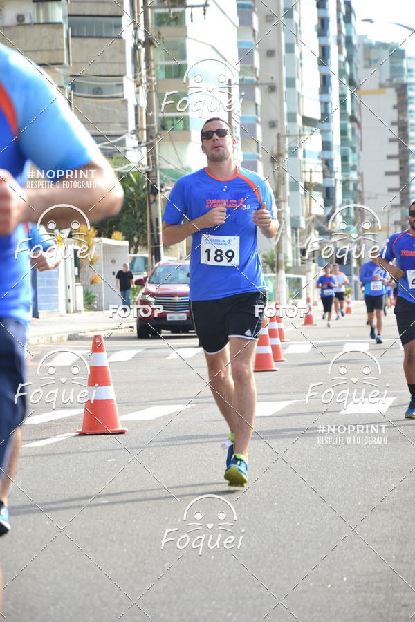 Buy your photos of the event3 CORRIDA E CAMINHADA AUTOGLASS 2019 on Fotop
