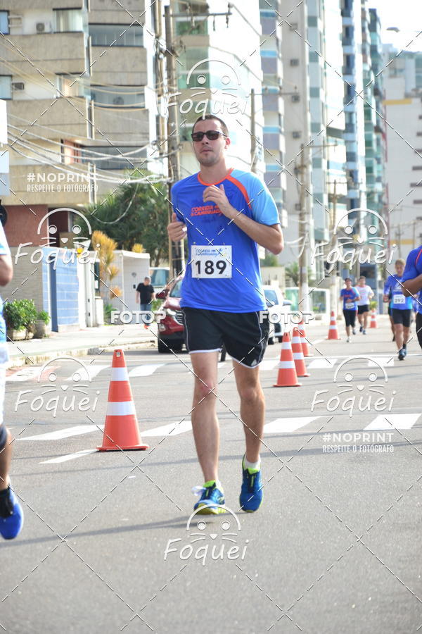 Buy your photos of the event3 CORRIDA E CAMINHADA AUTOGLASS 2019 on Fotop