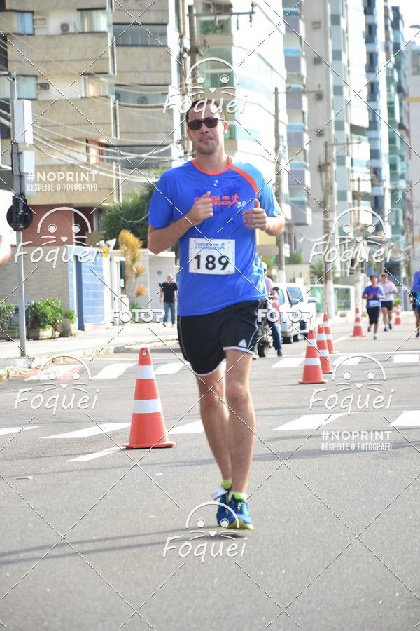 Buy your photos of the event3 CORRIDA E CAMINHADA AUTOGLASS 2019 on Fotop