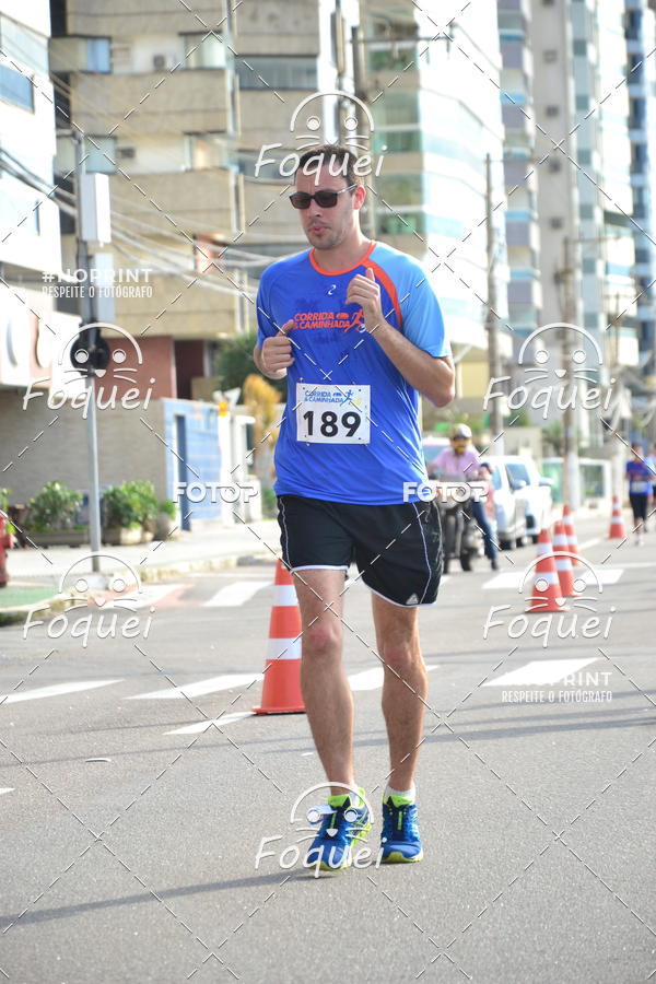 Buy your photos of the event3 CORRIDA E CAMINHADA AUTOGLASS 2019 on Fotop