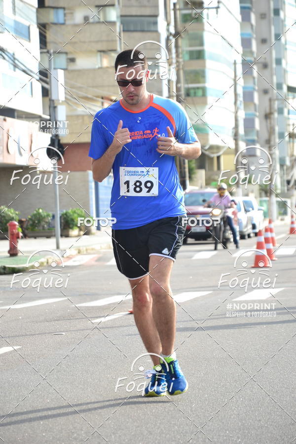 Buy your photos of the event3 CORRIDA E CAMINHADA AUTOGLASS 2019 on Fotop