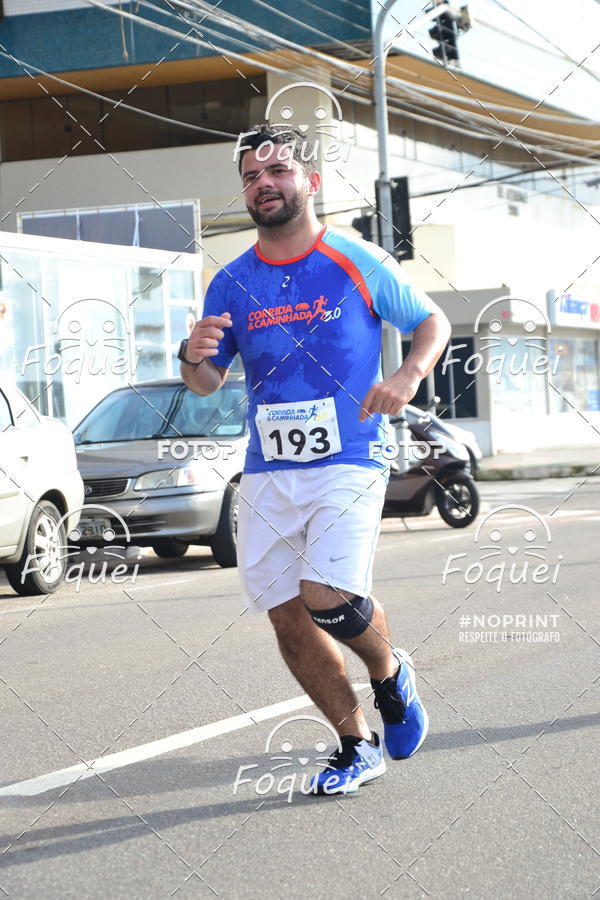 Buy your photos of the event3 CORRIDA E CAMINHADA AUTOGLASS 2019 on Fotop