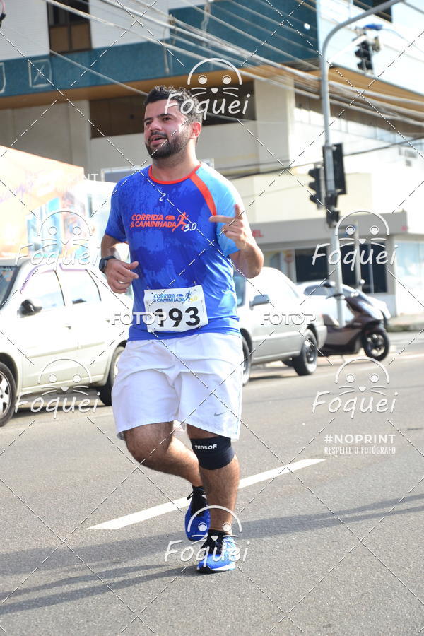 Buy your photos of the event3 CORRIDA E CAMINHADA AUTOGLASS 2019 on Fotop