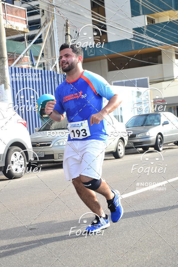 Buy your photos of the event3 CORRIDA E CAMINHADA AUTOGLASS 2019 on Fotop