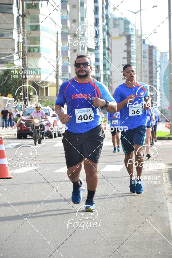 Buy your photos of the event3 CORRIDA E CAMINHADA AUTOGLASS 2019 on Fotop