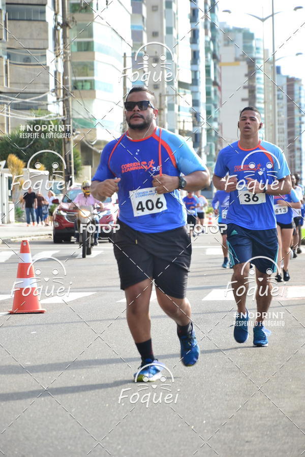 Buy your photos of the event3 CORRIDA E CAMINHADA AUTOGLASS 2019 on Fotop