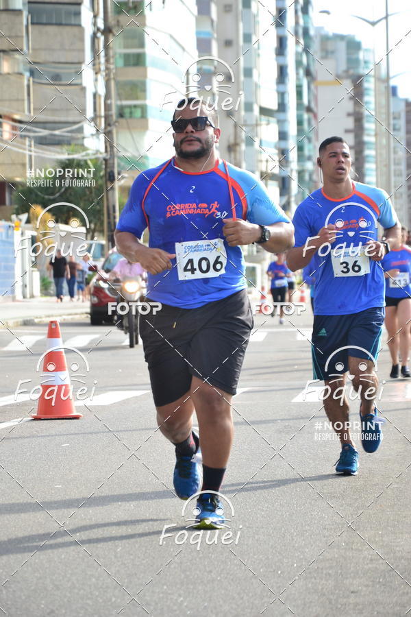 Buy your photos of the event3 CORRIDA E CAMINHADA AUTOGLASS 2019 on Fotop