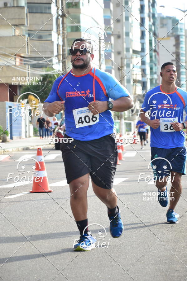Buy your photos of the event3 CORRIDA E CAMINHADA AUTOGLASS 2019 on Fotop