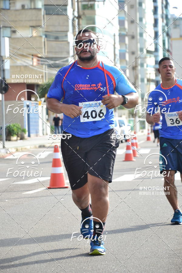 Buy your photos of the event3 CORRIDA E CAMINHADA AUTOGLASS 2019 on Fotop