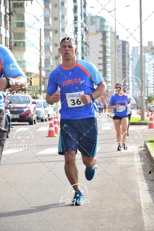 Buy your photos of the event3 CORRIDA E CAMINHADA AUTOGLASS 2019 on Fotop