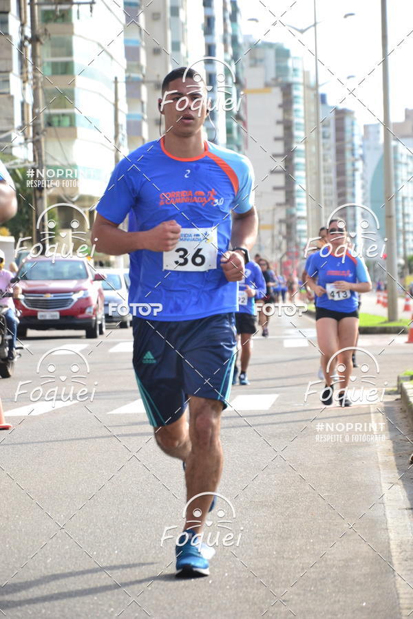 Buy your photos of the event3 CORRIDA E CAMINHADA AUTOGLASS 2019 on Fotop