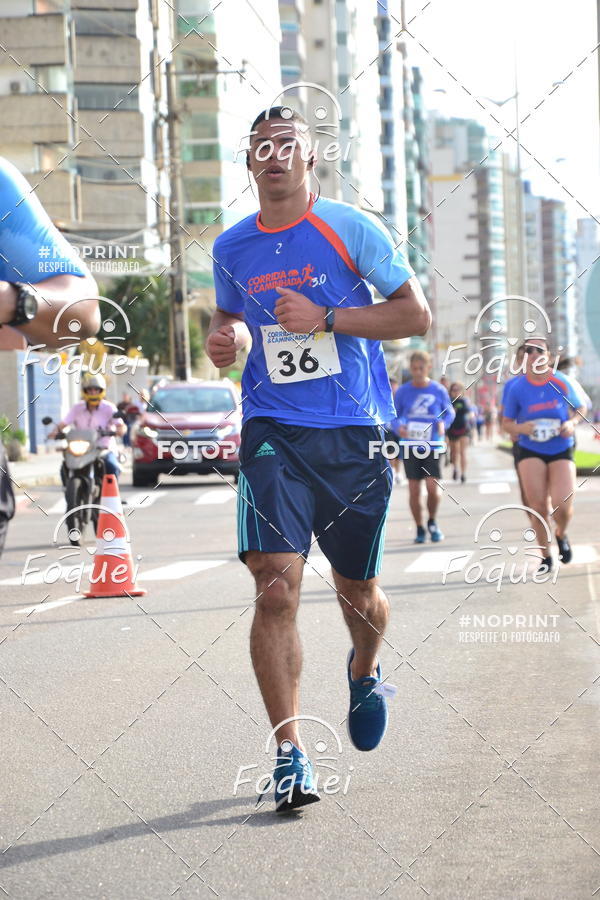 Buy your photos of the event3 CORRIDA E CAMINHADA AUTOGLASS 2019 on Fotop