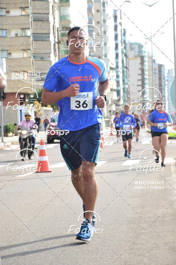 Buy your photos of the event3 CORRIDA E CAMINHADA AUTOGLASS 2019 on Fotop
