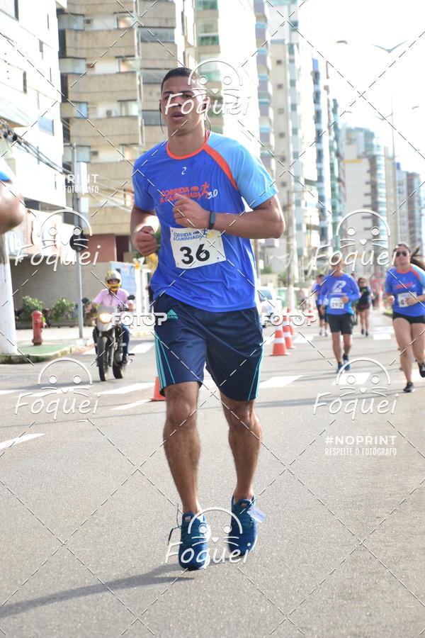 Buy your photos of the event3 CORRIDA E CAMINHADA AUTOGLASS 2019 on Fotop