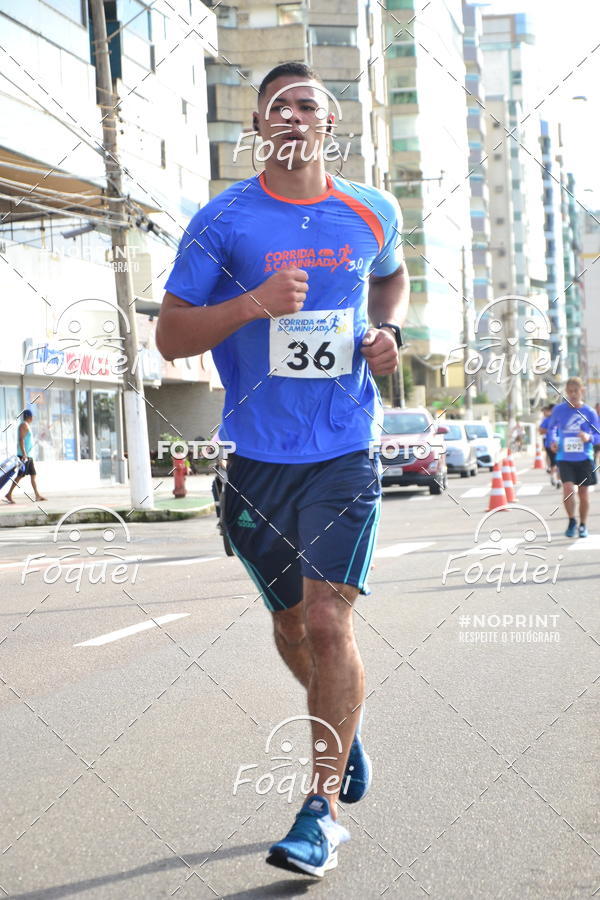 Buy your photos of the event3 CORRIDA E CAMINHADA AUTOGLASS 2019 on Fotop