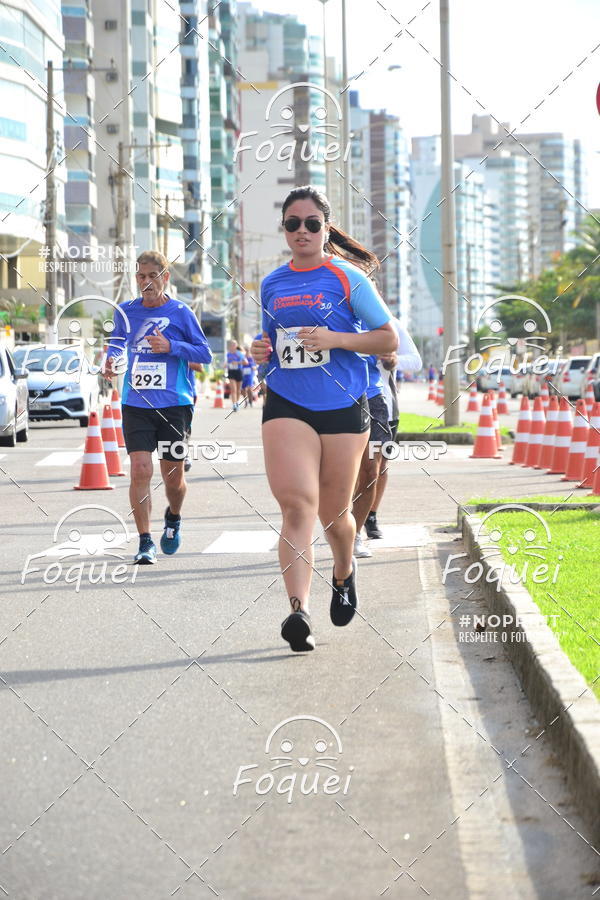 Buy your photos of the event3 CORRIDA E CAMINHADA AUTOGLASS 2019 on Fotop