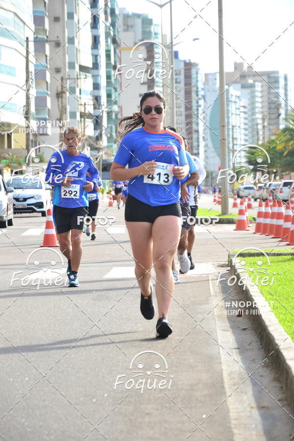Buy your photos of the event3 CORRIDA E CAMINHADA AUTOGLASS 2019 on Fotop