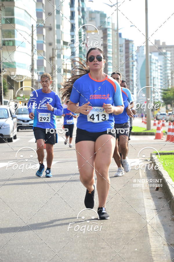 Buy your photos of the event3 CORRIDA E CAMINHADA AUTOGLASS 2019 on Fotop