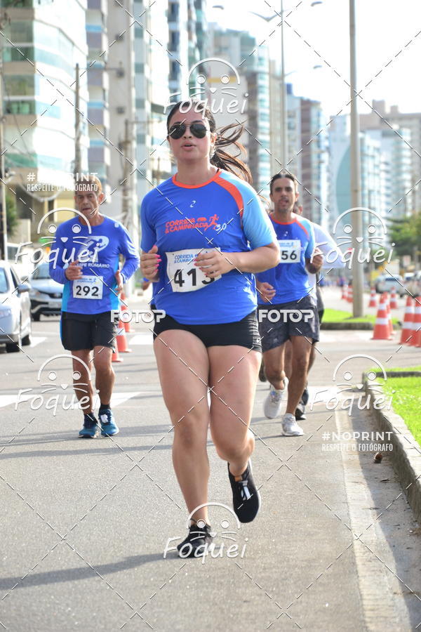 Buy your photos of the event3 CORRIDA E CAMINHADA AUTOGLASS 2019 on Fotop