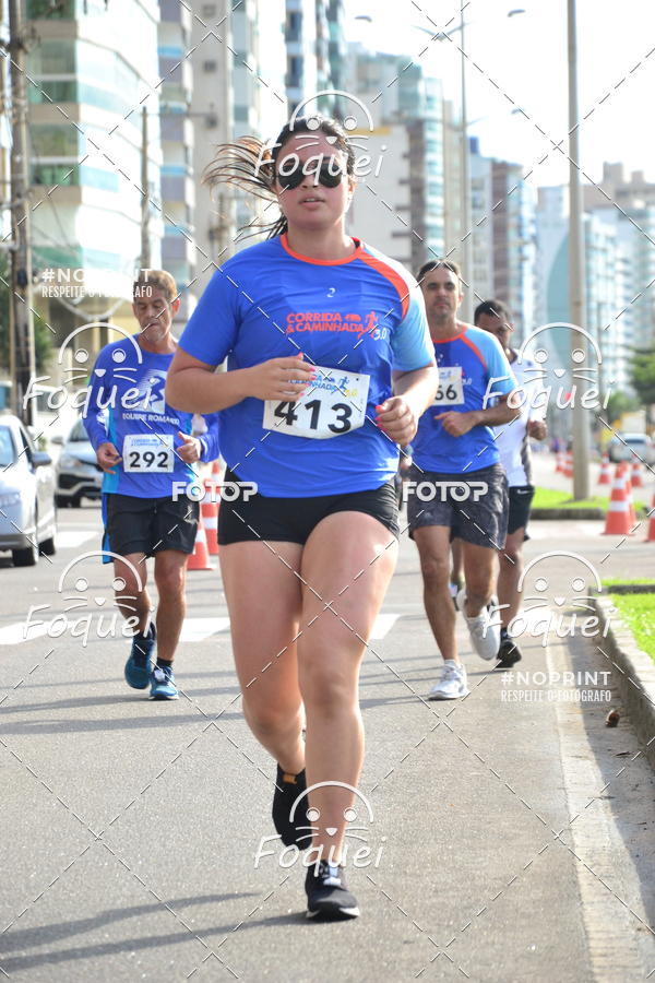 Buy your photos of the event3 CORRIDA E CAMINHADA AUTOGLASS 2019 on Fotop