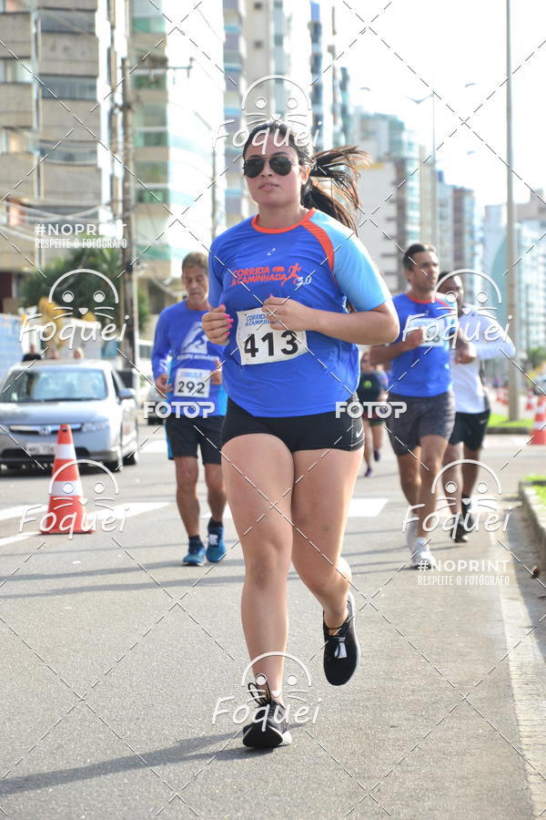 Buy your photos of the event3 CORRIDA E CAMINHADA AUTOGLASS 2019 on Fotop