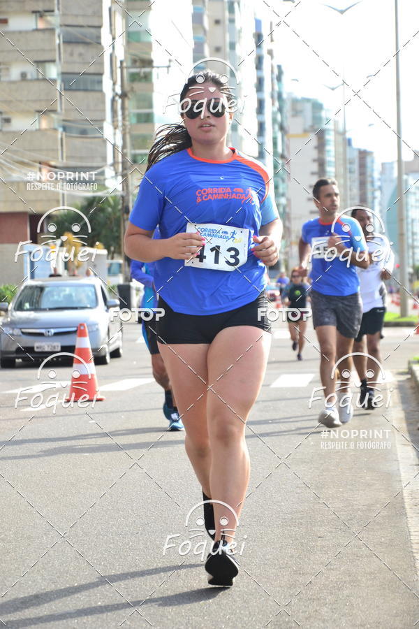 Buy your photos of the event3 CORRIDA E CAMINHADA AUTOGLASS 2019 on Fotop