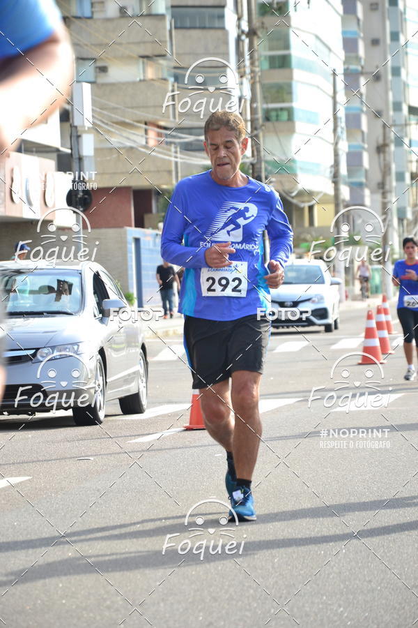 Buy your photos of the event3 CORRIDA E CAMINHADA AUTOGLASS 2019 on Fotop