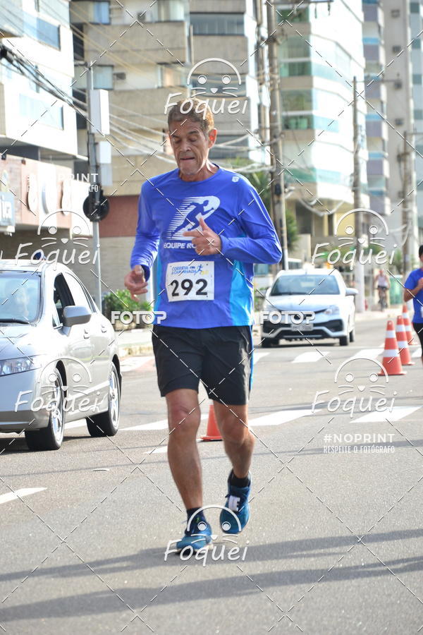 Buy your photos of the event3 CORRIDA E CAMINHADA AUTOGLASS 2019 on Fotop